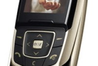 Samsung élargit sa collection avec deux nouveaux mobiles