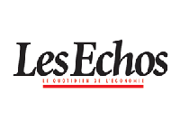 Quand Les Echos soutiennent à fond la riposte graduée d'Albanel