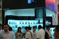 Du retard pour le Touch Diamond d'HTC