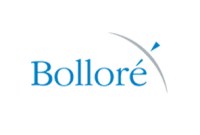 Free convoité par Vincent Bolloré