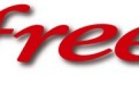Free s'opposera à la loi Hadopi !