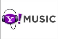 Yahoo Music remboursera ceux qui ont acheté avec DRM