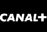 Neuf propose sa promotion pour Canal+