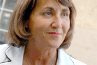 Monopole de la Sacem : Albanel critique (encore) l'Europe