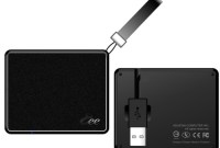Asus veut faire Eee partout
