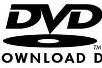 Toshiba prépare un lecteur DVD avec téléchargement