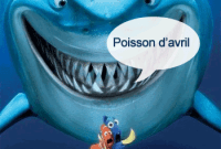 Loi Hadopi : petite réflexion en passant...
