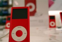 Le téléchargement légal pour combattre le SIDA