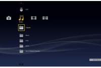 Sony intègre sa Xcross Media Bar sur les nouveaux Vaio