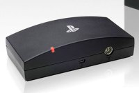 PlayTV : la TNT enregistrable sur la PS3 dès septembre