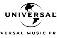 Universal tenté par le MP3 sans DRM par abonnement