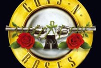 Un blogueur arrêté pour avoir diffusé le prochain Guns N' Roses