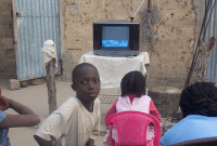 Pourquoi Canal+ est piraté massivement au Sénégal