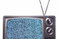 56 % des foyers français reçoivent la TV numérique