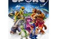 Malgré (à cause de) ses DRM, Spore est le jeu le plus piraté