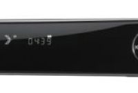Nouveaux lecteurs Blu-Ray chez Samsung et Panasonic