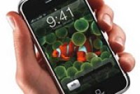 L'App Store deux fois plus fort qu'iTunes Music Store