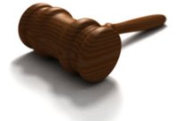 Les ayants droit exigent de Bruxelles une justice privée pour le net