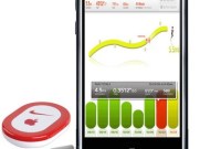 Apple veut mettre des DRM dans vos chaussures