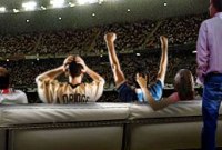 Orange Foot : une entrée difficile dans la Ligue 1