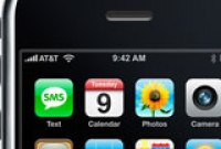 L'iPhone 3G bientôt débloqué ?