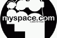MySpace fait payer la pub aux artistes exclus de MySpace Music