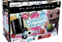 Le jeu LittleBigPlanet non censuré devient objet collector sur eBay