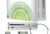 Microsoft estime que la Xbox 360 battra la PS3 à Noël