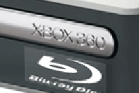 Un lecteur Blu-Ray sur la Xbox 360 pour Noël ?