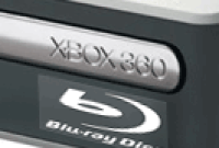 Toujours pas de lecteur Blu-Ray pour la Xbox 360