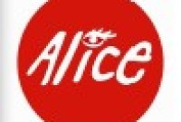VOD : Alice propose la réservation depuis l'ordinateur