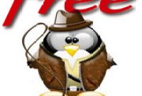 Free attaqué en justice pour violation de logiciels libres