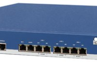 Quand un industriel vend le filtrage des fichiers et la surveillance du P2P
