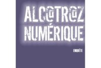 Razorback : un livre dénonce l'instruction pénale du plus gros serveur eDonkey