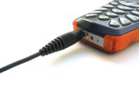 Recharger un téléphone mobile en 10 secondes, bientôt une réalité ?