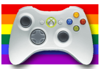 Une lesbienne bannie de Xbox Live pour avoir affiché son homosexualité