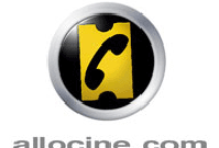 Allociné se dit