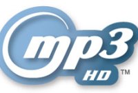 Thomson lance le MP3 lossless avec le mp3HD