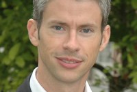 Hadopi : Franck Riester accuse l'opposition dans son rapport officiel