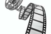 Les salles de cinéma indépendantes s'opposent à l'Hadopi