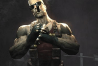 Duke Nukem Forever ne sortira finalement jamais