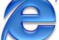 YouTube va abandonner Internet Explorer 6