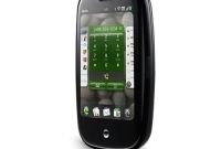 Le Palm Pré arrive en Europe... mais pas encore en France