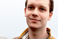 Les fondateurs de The Pirate Bay pousuivent le BREIN pour diffamation