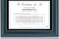 Soutenir la Quadrature du Net en faisant un don