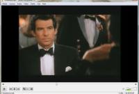 VLC Media Player arrive en version finale 1.0.0
