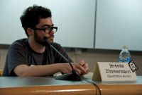 Neutralité du net : l'Europe pourrait rouvrir tout le Paquet Télécom