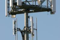 4e licence 3G : l'appel d'offres est officiellement lancé
