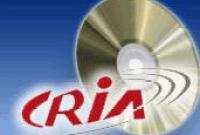 IsoHunt voit son procès pour légaliser les moteurs de recherche BitTorrent tourner court