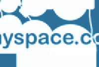 MySpace Mail : le webmail de MySpace